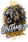 The Untamed Store - Home