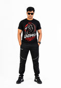 Untamed Forever Tshirt
